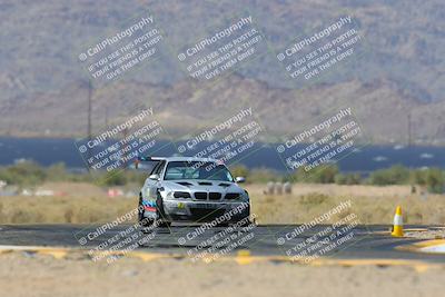 media/Mar-29-2025-Pro Autosports (Sat) [[89b1c017ad]]/5-Blue-White Group/Session 2 (Turns 16 and 17 Exit)/